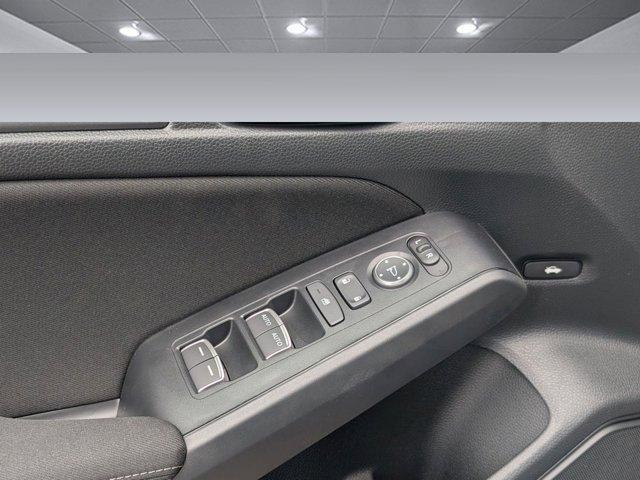 new 2026 Honda Civic car, priced at $27,241