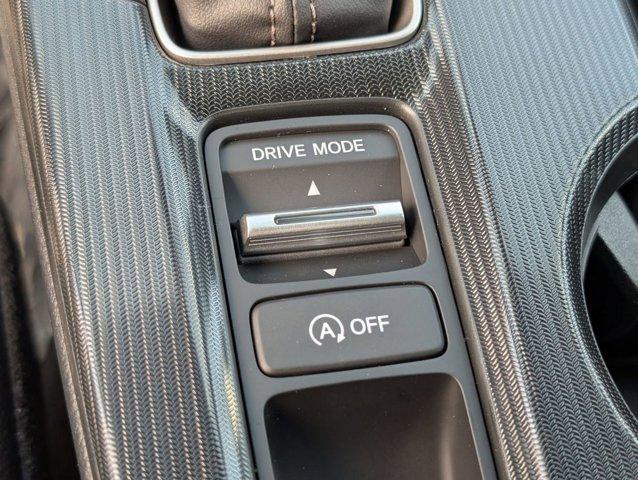 new 2026 Honda Civic car, priced at $26,791