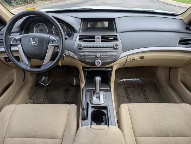 used 2012 Honda Accord car, priced at $8,499