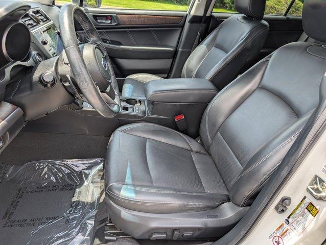 used 2019 Subaru Outback car, priced at $19,999