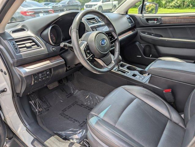 used 2019 Subaru Outback car, priced at $19,999