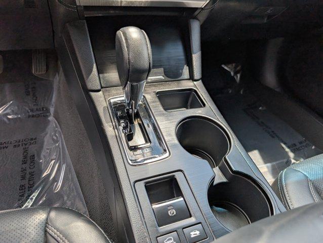 used 2019 Subaru Outback car, priced at $19,999