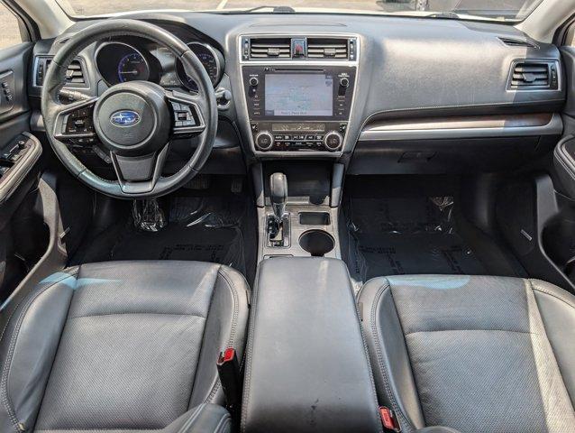 used 2019 Subaru Outback car, priced at $19,999