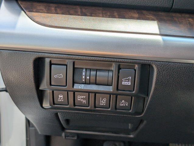 used 2019 Subaru Outback car, priced at $19,999