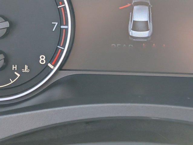 used 2024 Nissan Altima car, priced at $18,298