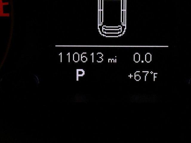 used 2016 Audi Q5 car, priced at $9,999