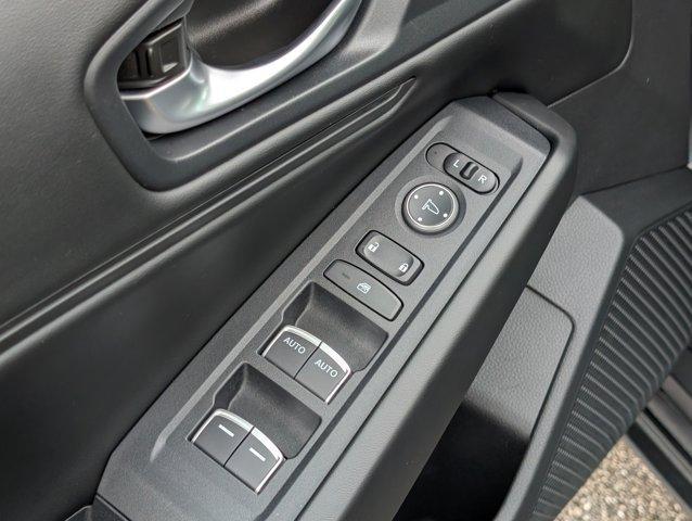 used 2024 Honda Accord car, priced at $26,499