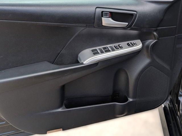 used 2012 Toyota Camry car, priced at $6,328
