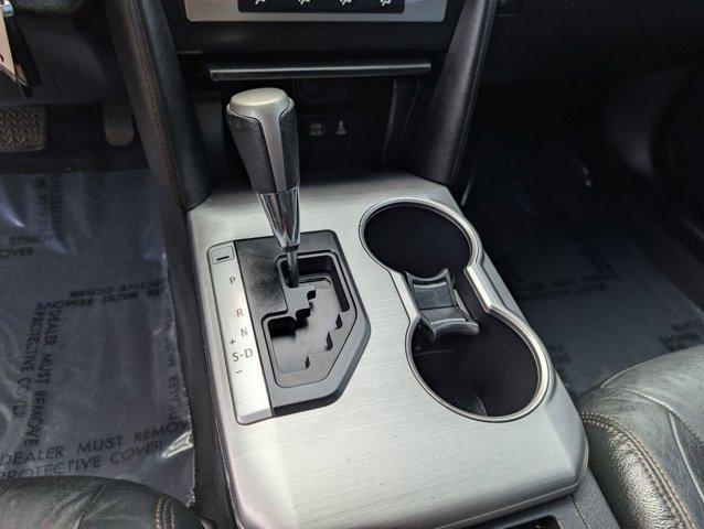 used 2012 Toyota Camry car, priced at $6,328