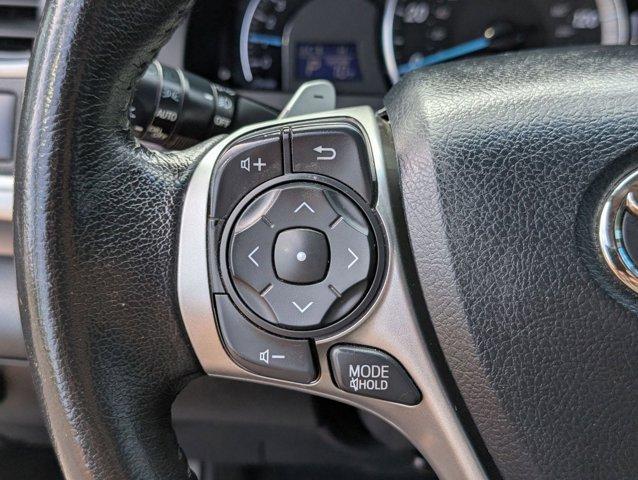 used 2012 Toyota Camry car, priced at $6,328