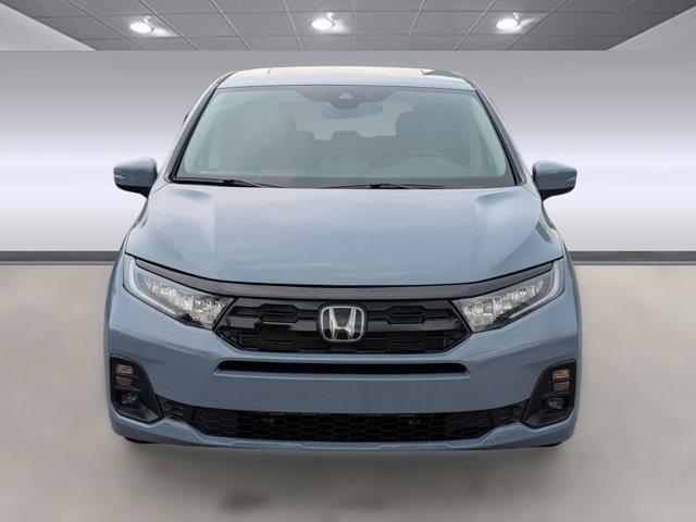 new 2026 Honda Odyssey car, priced at $48,241