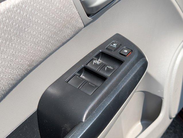 used 2011 Honda Insight car, priced at $3,999