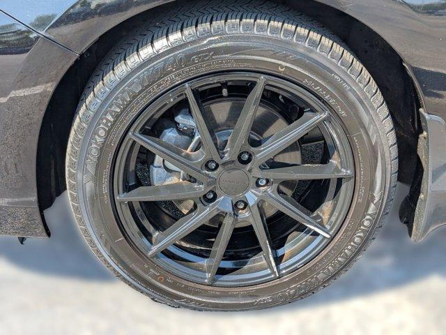 used 2015 Honda Accord car, priced at $12,788
