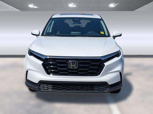 used 2023 Honda CR-V car, priced at $30,367