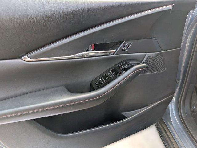 used 2024 Mazda CX-30 car, priced at $23,298