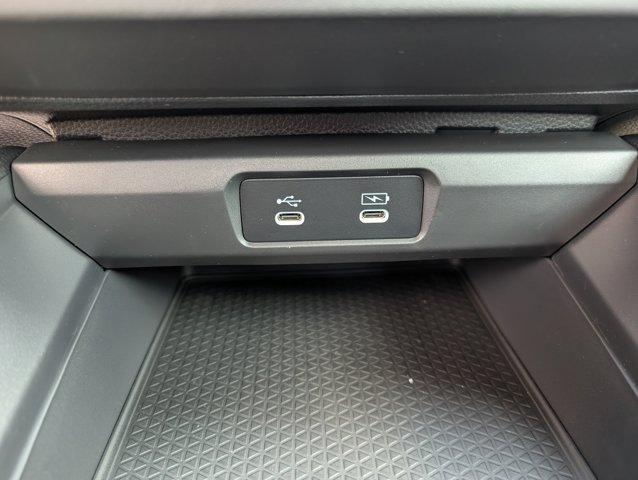 new 2025 Honda Accord car, priced at $28,441