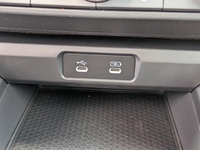 new 2025 Honda Accord car, priced at $30,511