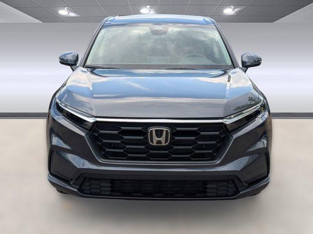 new 2026 Honda CR-V car, priced at $31,171