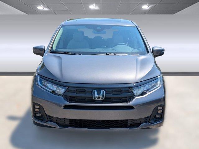 new 2026 Honda Odyssey car, priced at $43,091