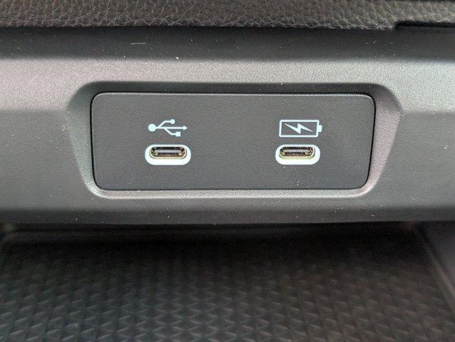 new 2025 Honda Accord car, priced at $28,441