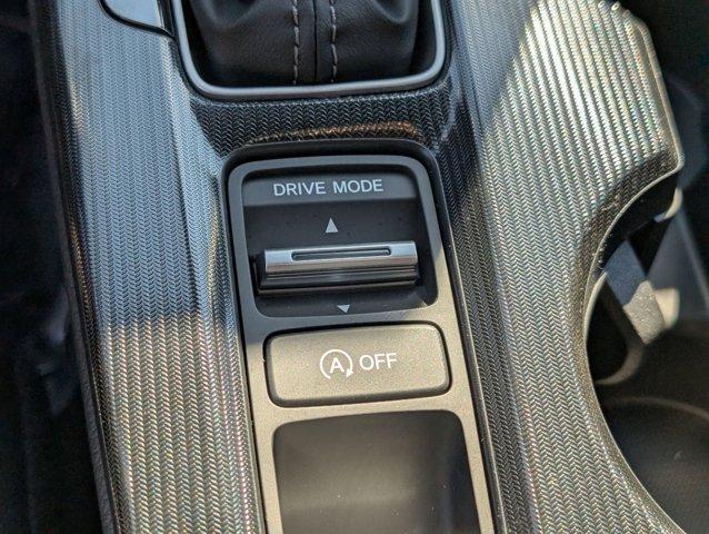 new 2026 Honda Civic car, priced at $26,791