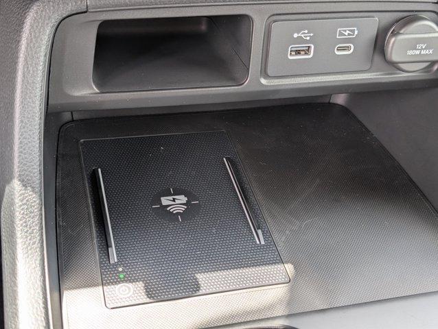 new 2025 Honda Pilot car, priced at $51,151