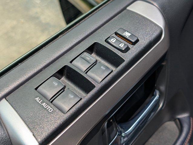 used 2023 Toyota 4Runner car, priced at $42,997
