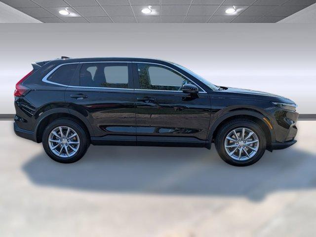 new 2026 Honda CR-V car, priced at $34,701