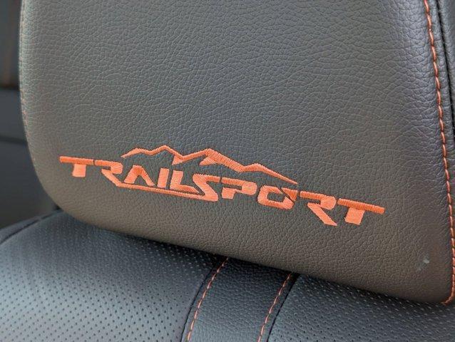 new 2026 Honda Ridgeline car, priced at $45,141