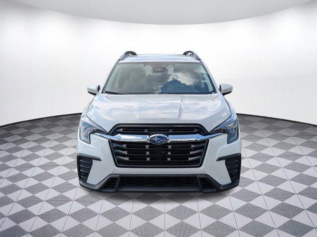 used 2024 Subaru Ascent car, priced at $31,998