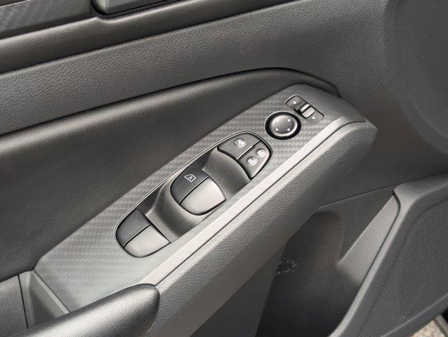 used 2024 Nissan Altima car, priced at $18,498