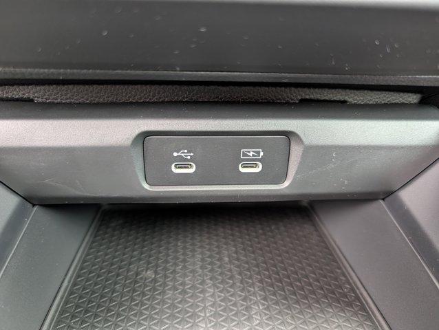 new 2025 Honda Accord car, priced at $30,511