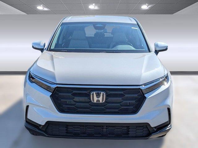 new 2026 Honda CR-V car, priced at $31,621