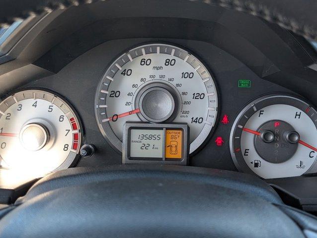 used 2015 Honda Pilot car, priced at $11,499