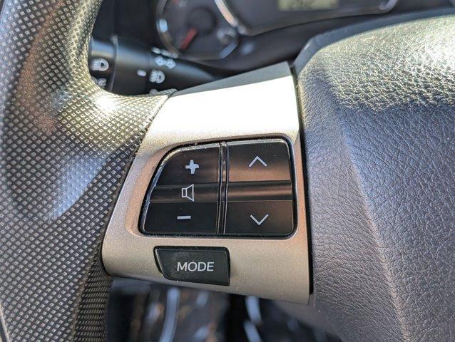 used 2011 Toyota Corolla car, priced at $6,798