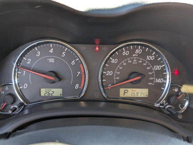 used 2011 Toyota Corolla car, priced at $6,798