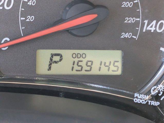 used 2011 Toyota Corolla car, priced at $6,798