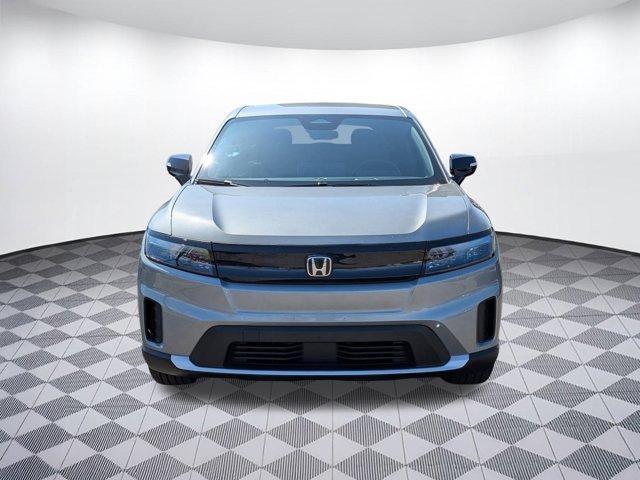 new 2025 Honda Prologue car, priced at $47,851