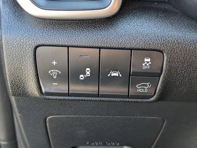 used 2017 Kia Sportage car, priced at $12,298