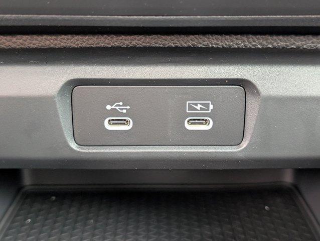 new 2025 Honda Accord car, priced at $28,441