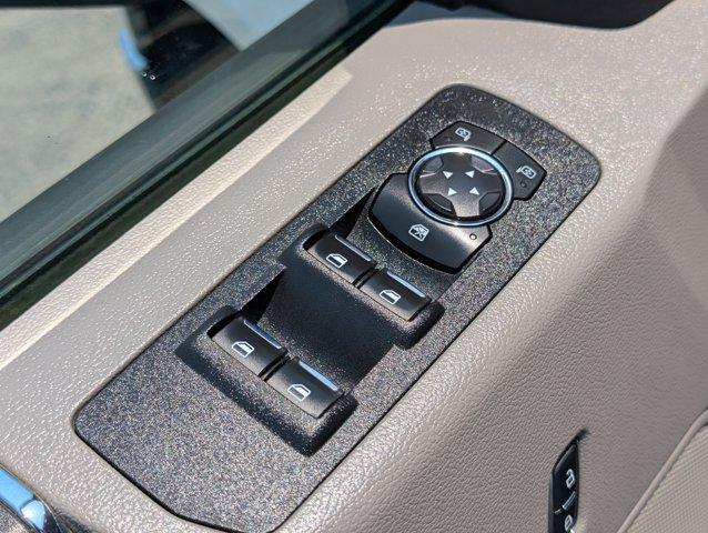 used 2019 Ford F-150 car, priced at $16,999