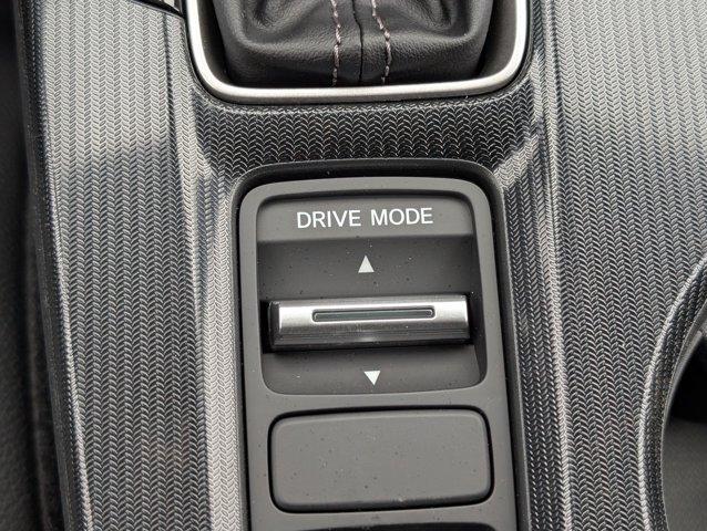 new 2025 Honda Civic Hybrid car, priced at $32,091