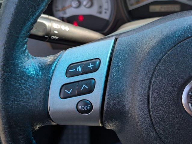 used 2006 Scion tC car, priced at $2,997