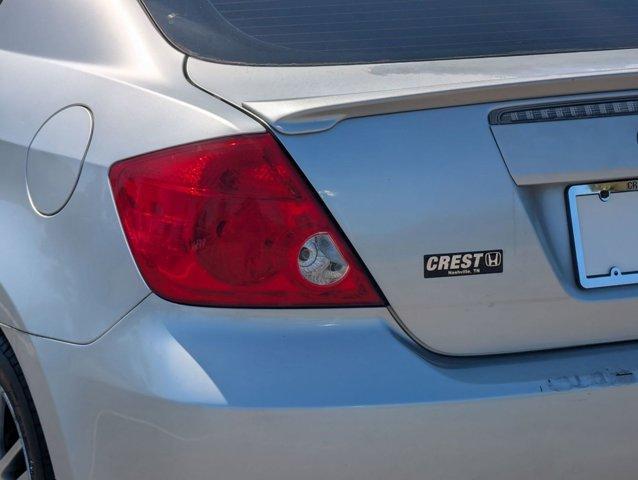 used 2006 Scion tC car, priced at $2,997