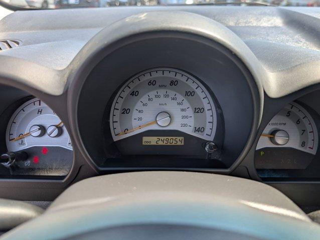 used 2006 Scion tC car, priced at $2,997