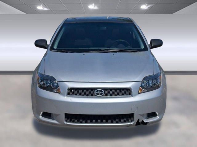 used 2006 Scion tC car, priced at $2,997