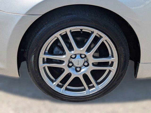used 2006 Scion tC car, priced at $2,997