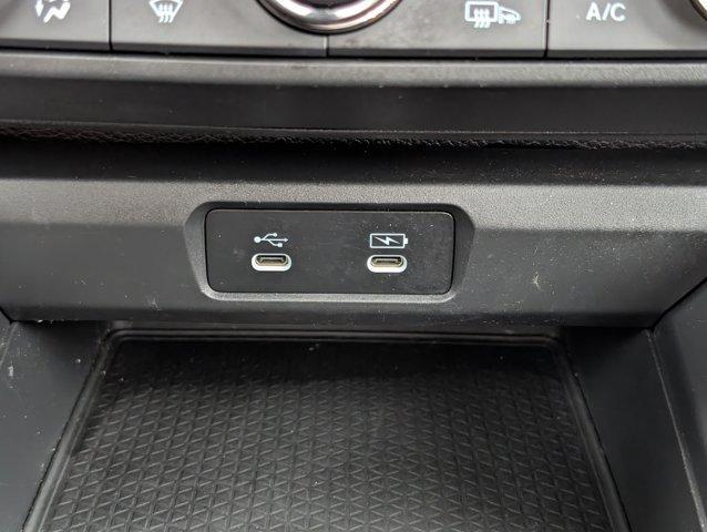 used 2023 Honda Accord car, priced at $22,997