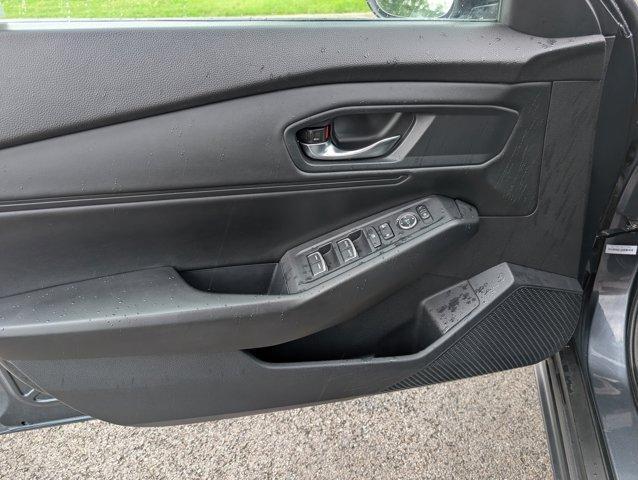 used 2023 Honda Accord car, priced at $22,997