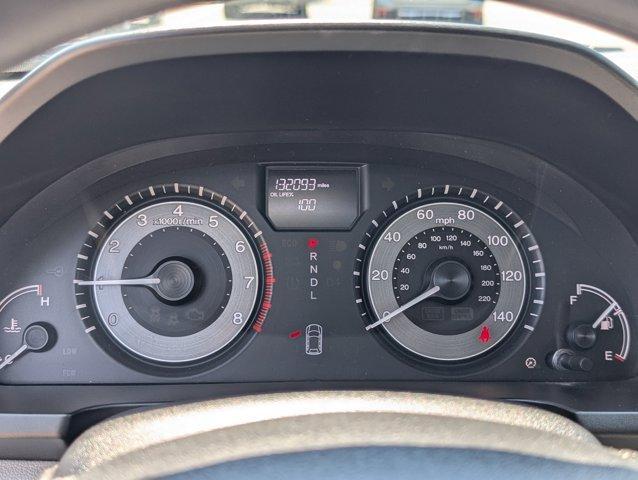 used 2016 Honda Odyssey car, priced at $10,999
